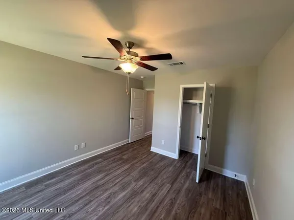 $2,627 | 563 Patrick Farms Drive, Pearl, MS 39208