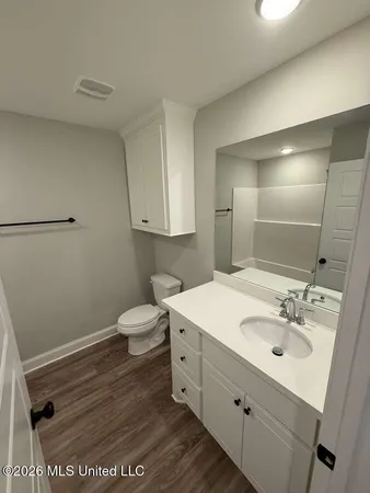 $2,627 | 563 Patrick Farms Drive, Pearl, MS 39208