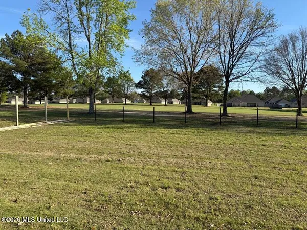 $2,627 | 563 Patrick Farms Drive, Pearl, MS 39208