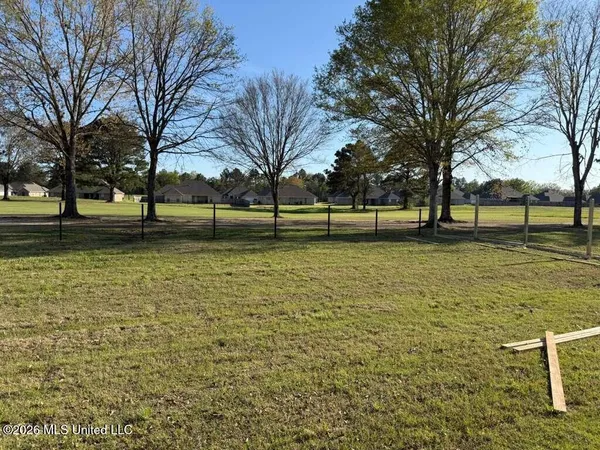 $2,627 | 563 Patrick Farms Drive, Pearl, MS 39208