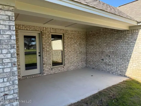 $2,627 | 563 Patrick Farms Drive, Pearl, MS 39208