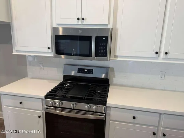 $2,627 | 563 Patrick Farms Drive, Pearl, MS 39208