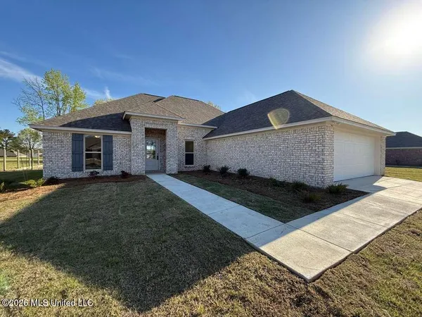 $2,627 | 563 Patrick Farms Drive, Pearl, MS 39208