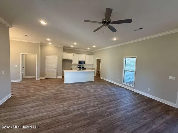 $2,627 | 563 Patrick Farms Drive, Pearl, MS 39208