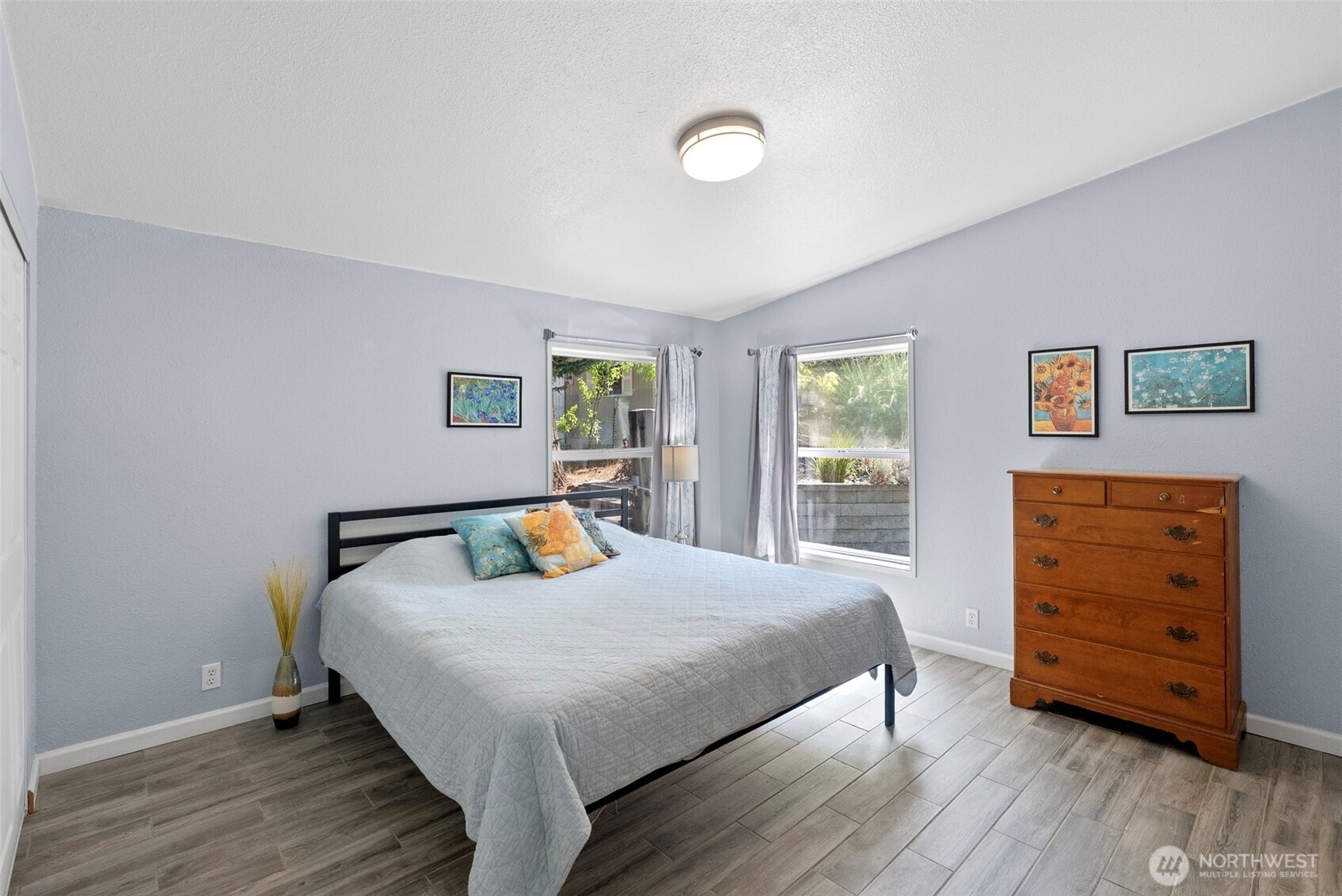 3355 Southeast Arcadia Road Shelton, WA 98584 - Photo 15 of 36