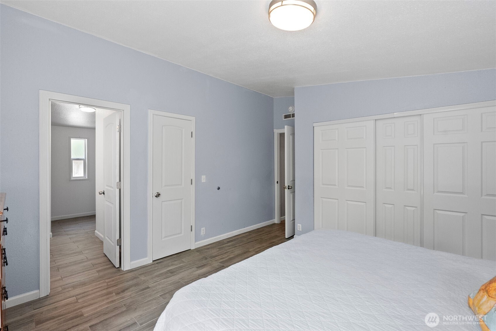 3355 Southeast Arcadia Road Shelton, WA 98584 - Photo 16 of 36