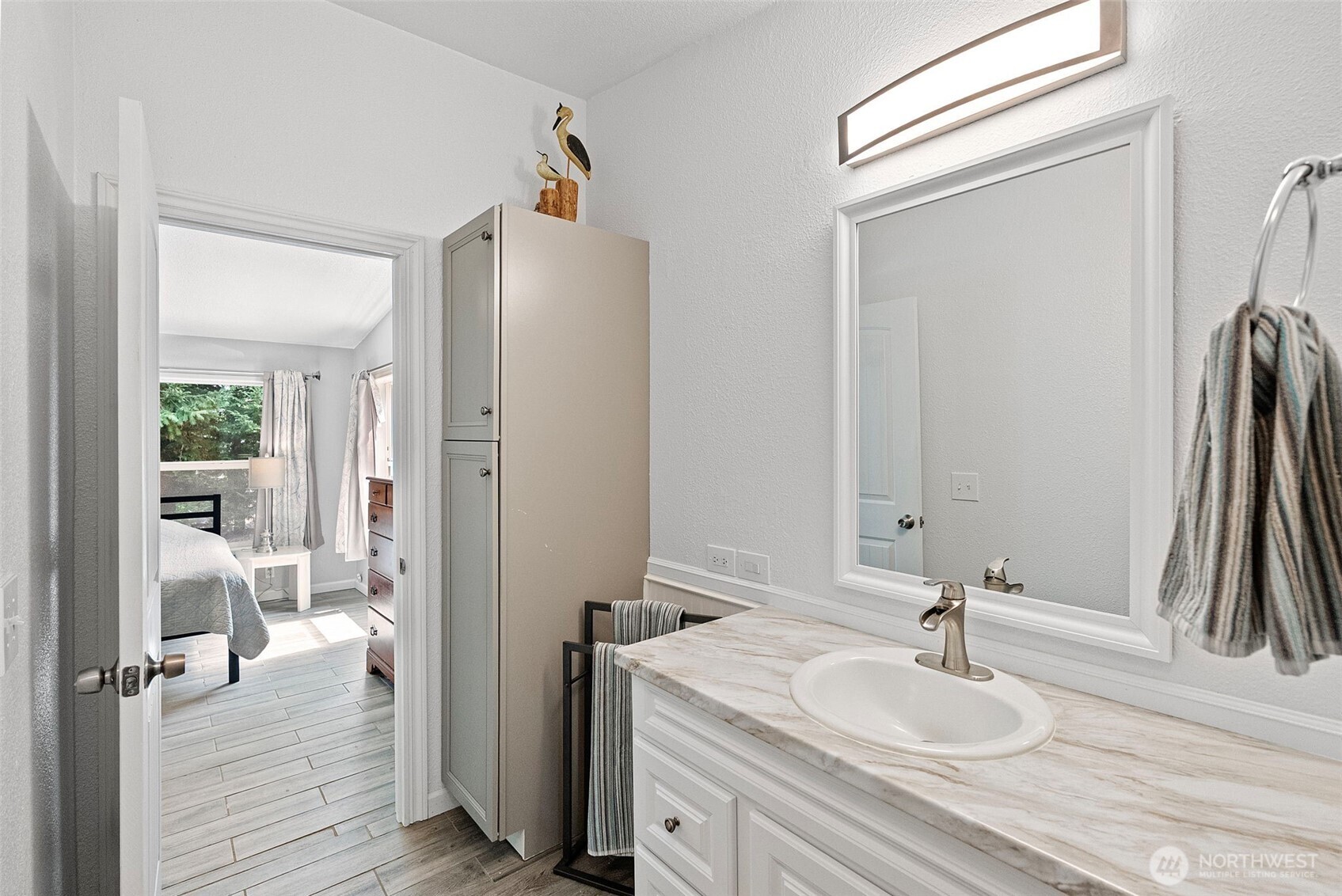 3355 Southeast Arcadia Road Shelton, WA 98584 - Photo 17 of 36