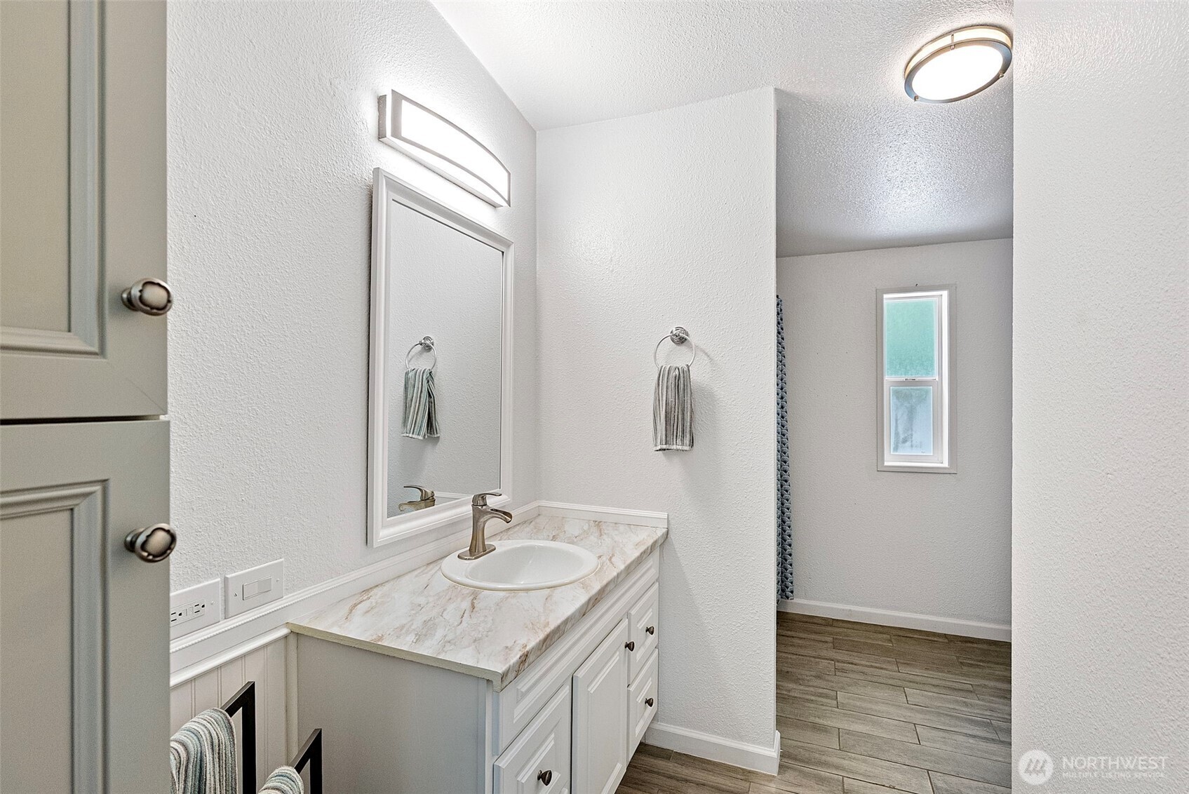 3355 Southeast Arcadia Road Shelton, WA 98584 - Photo 18 of 36