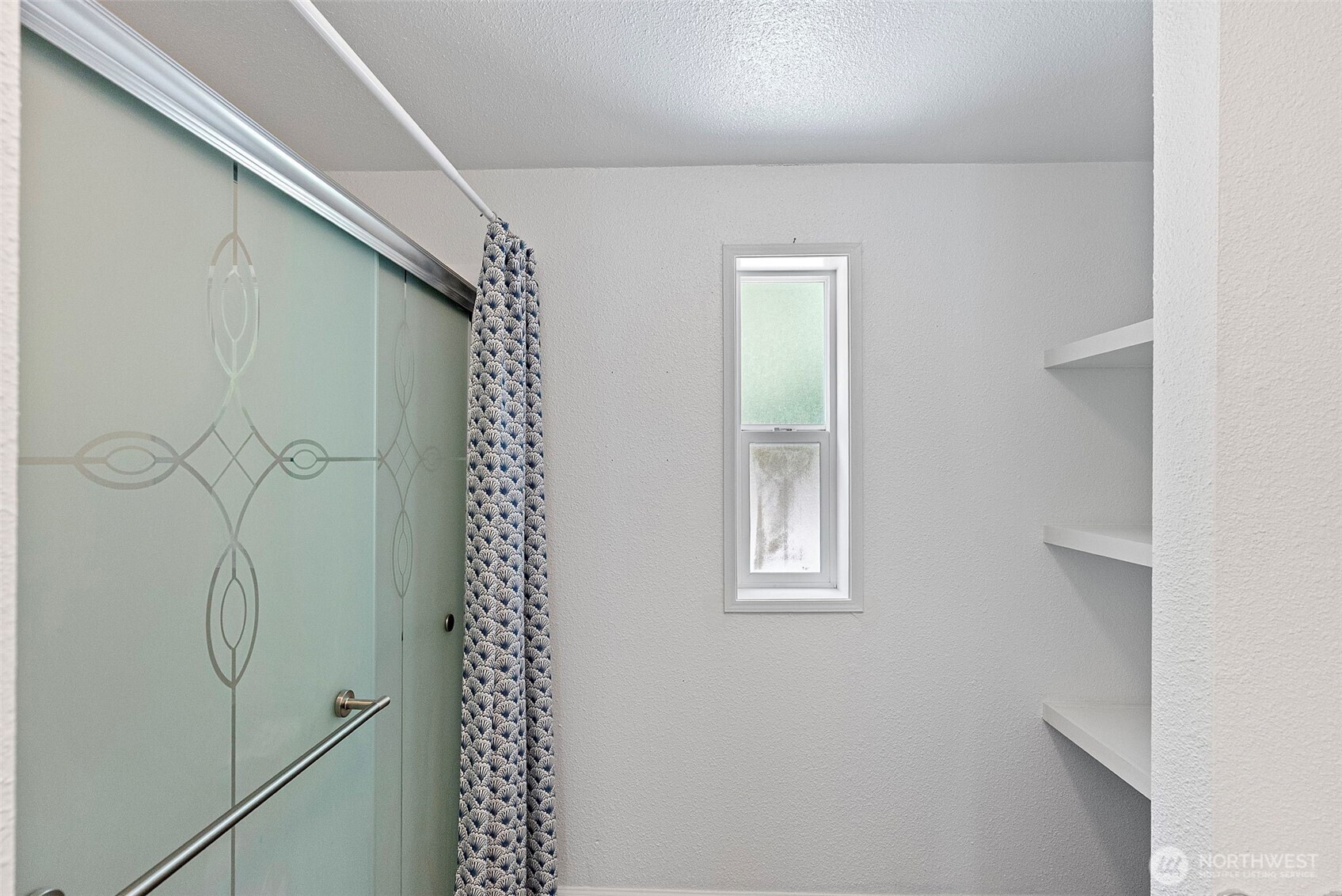 3355 Southeast Arcadia Road Shelton, WA 98584 - Photo 19 of 36