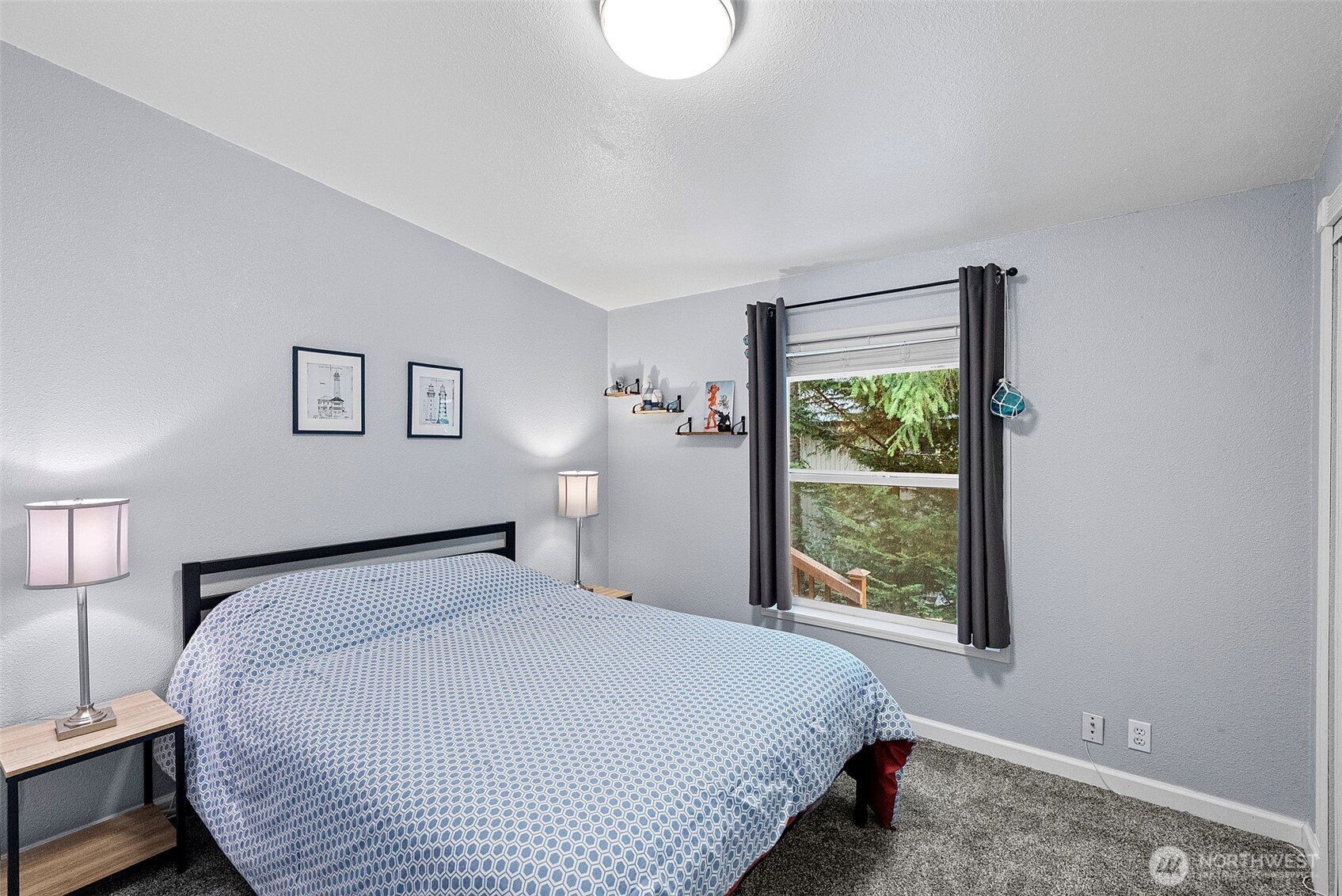 3355 Southeast Arcadia Road Shelton, WA 98584 - Photo 20 of 36