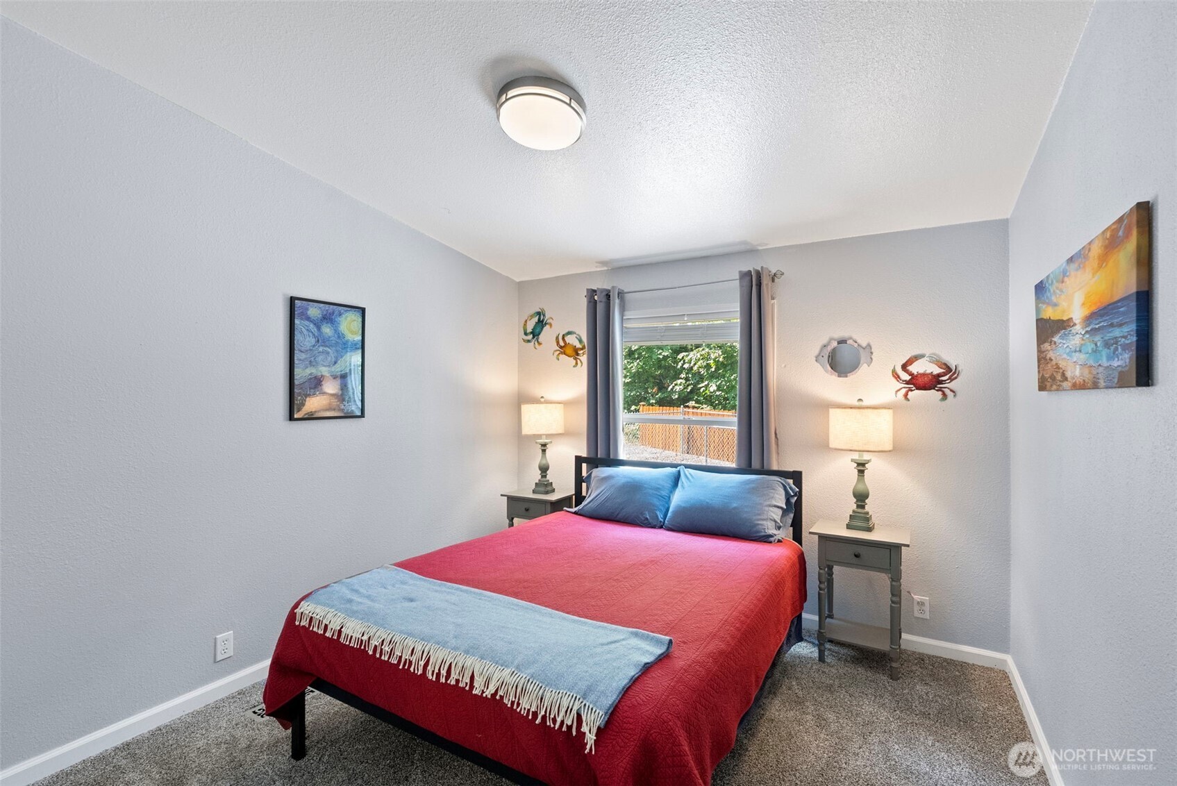 3355 Southeast Arcadia Road Shelton, WA 98584 - Photo 21 of 36