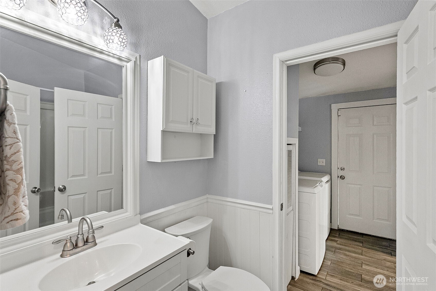 3355 Southeast Arcadia Road Shelton, WA 98584 - Photo 22 of 36