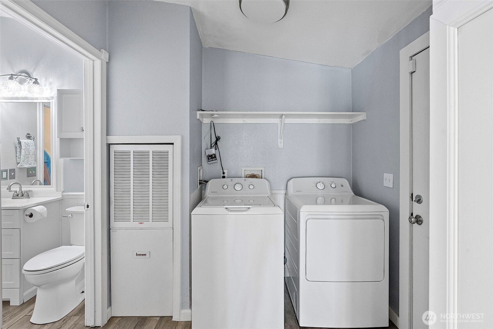 3355 Southeast Arcadia Road Shelton, WA 98584 - Photo 23 of 36