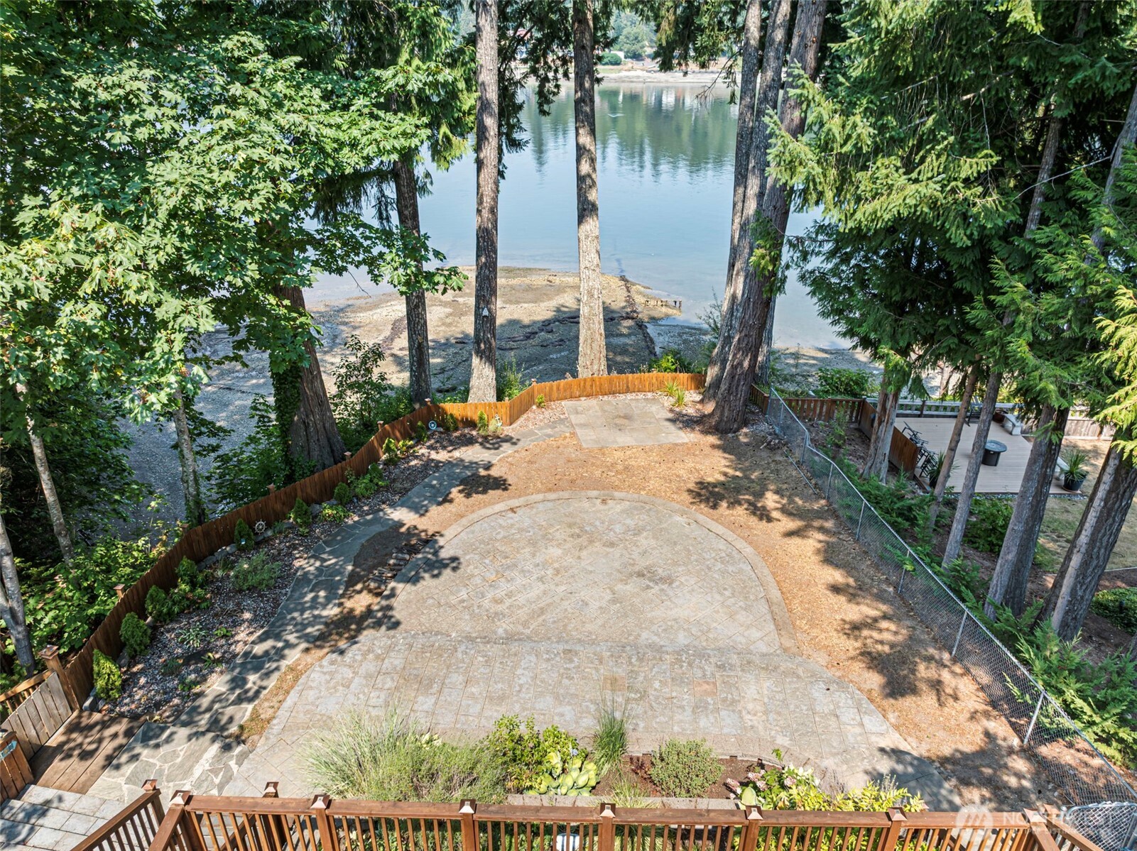 3355 Southeast Arcadia Road Shelton, WA 98584 - Photo 26 of 36