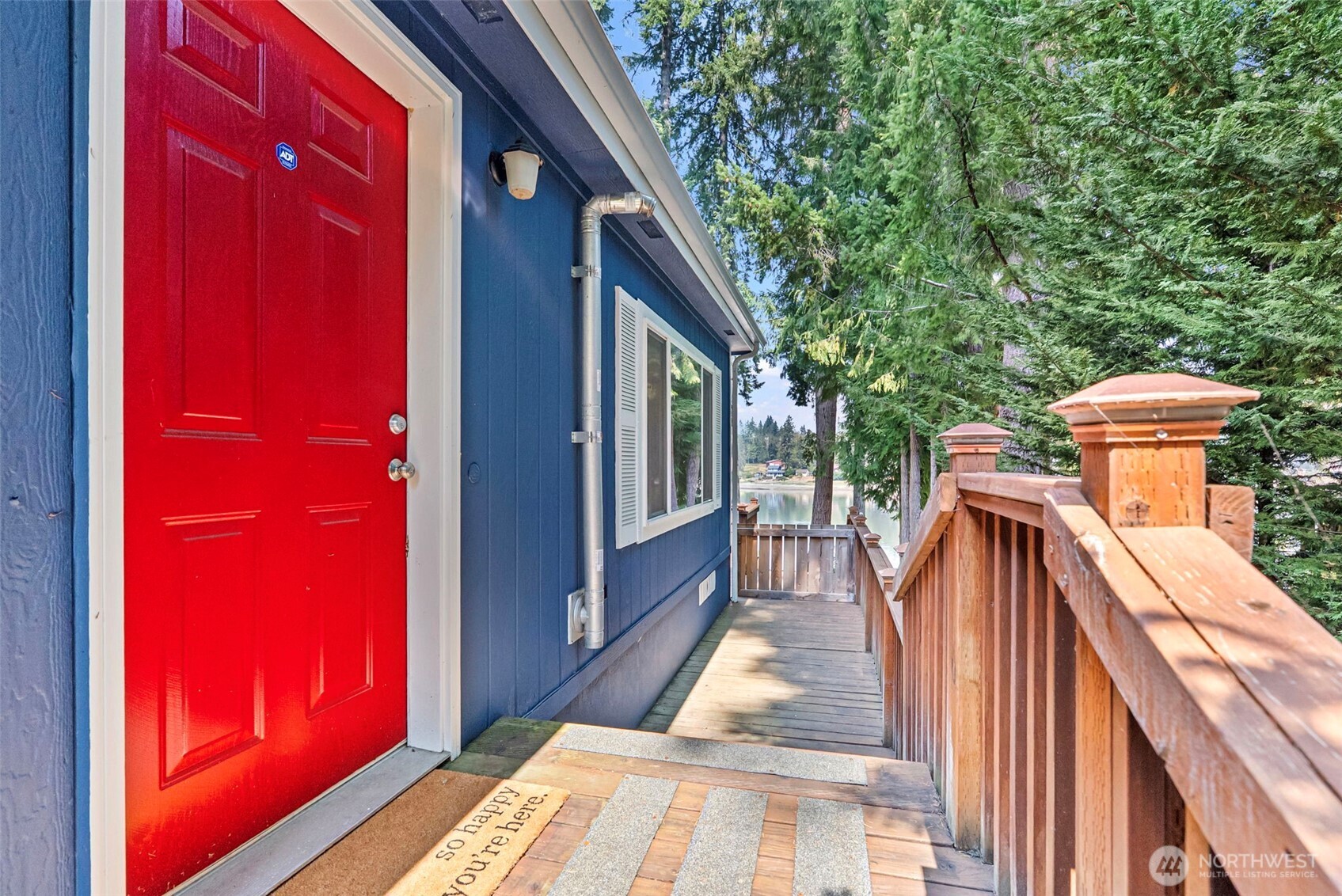 3355 Southeast Arcadia Road Shelton, WA 98584 - Photo 31 of 36