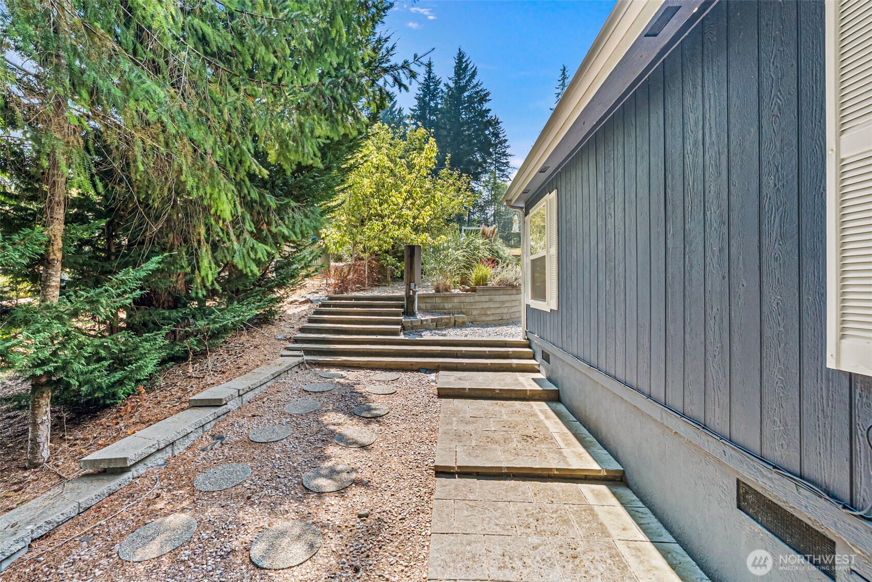 3355 Southeast Arcadia Road Shelton, WA 98584 - Photo 32 of 36