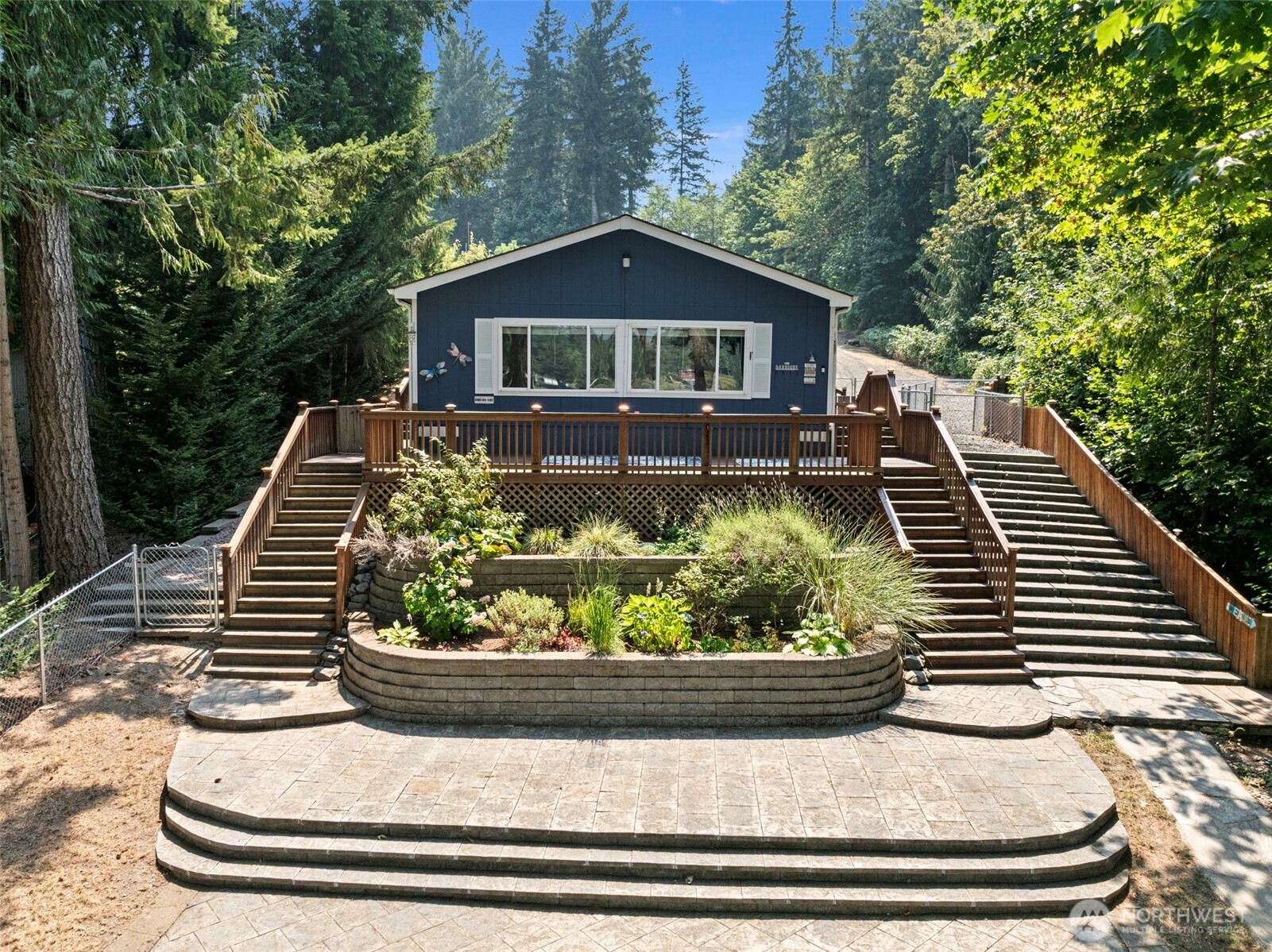 3355 Southeast Arcadia Road Shelton, WA 98584 - Photo 5 of 36