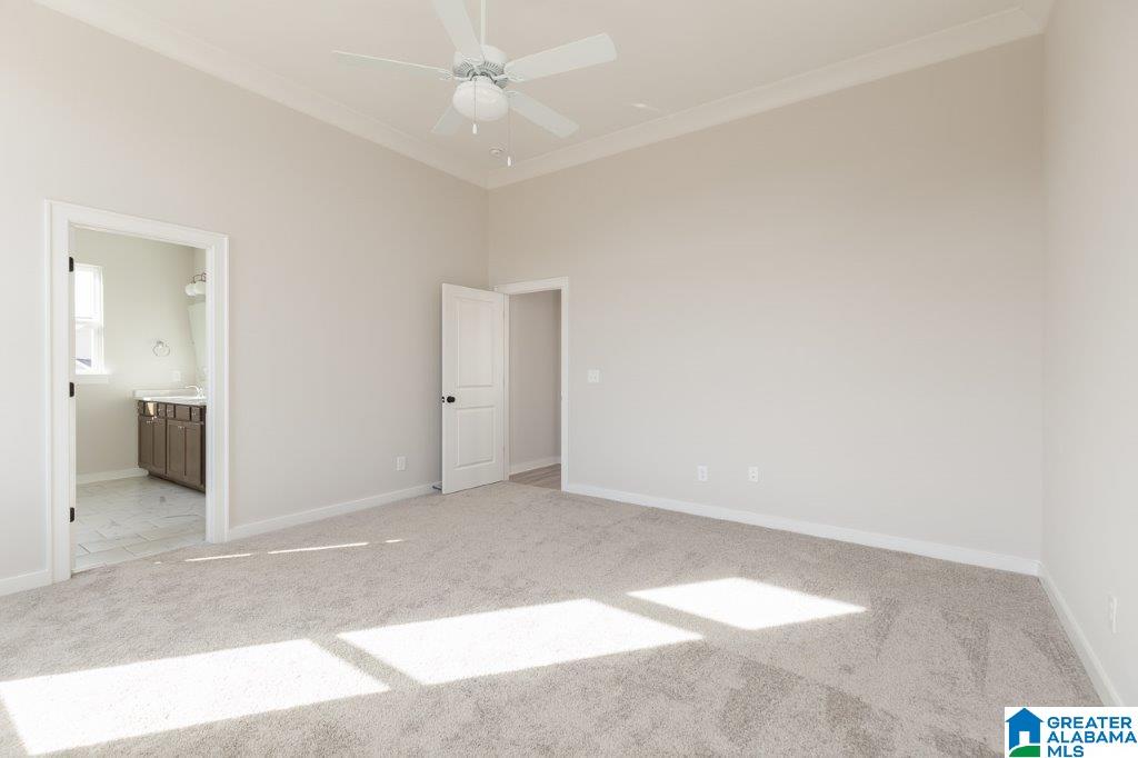 4004 Olivia Road Birmingham, AL 35244 - Photo 15 of 17