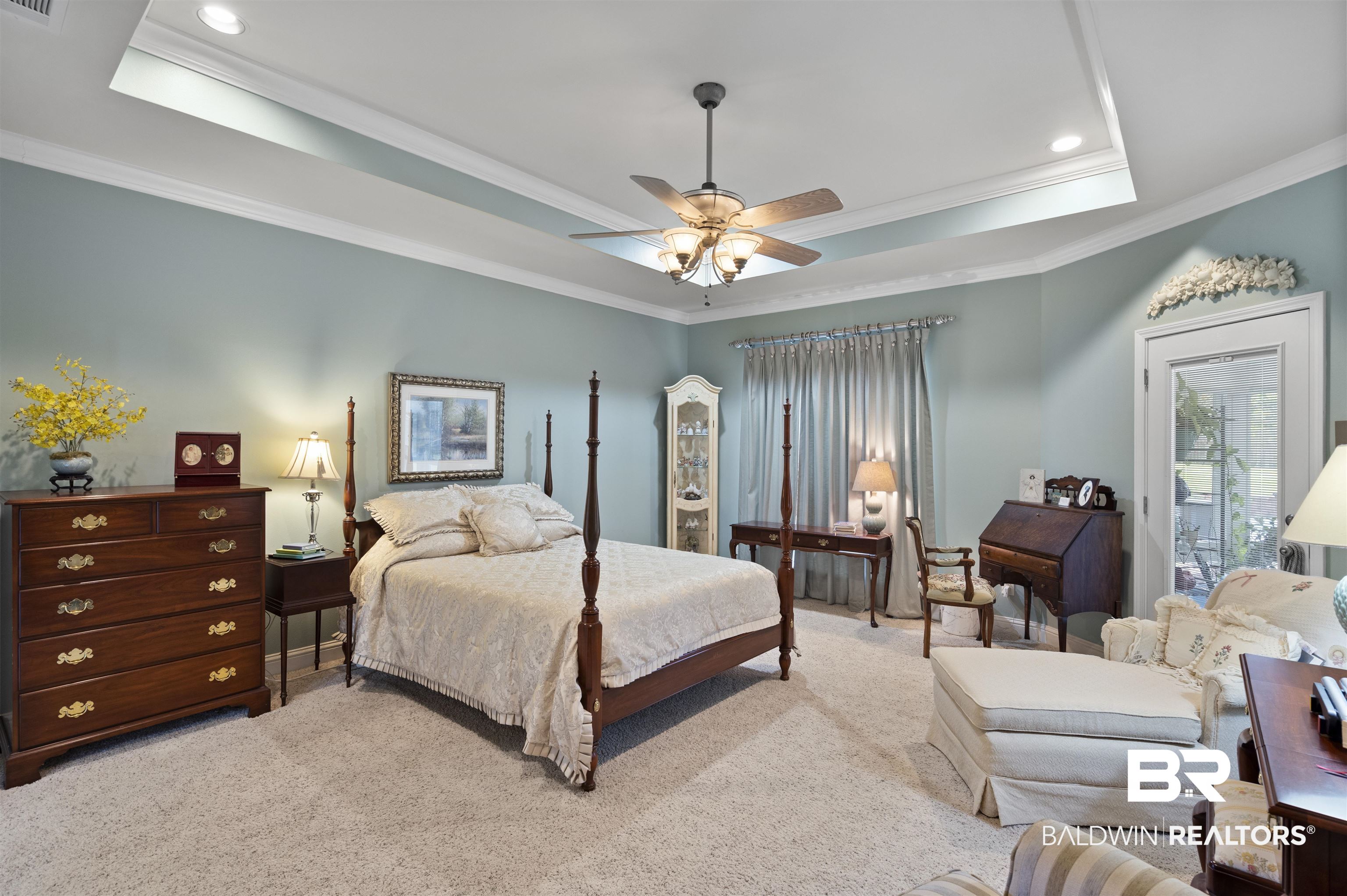 10932 Niblick Loop Fairhope, AL 36532 - Photo 19 of 48