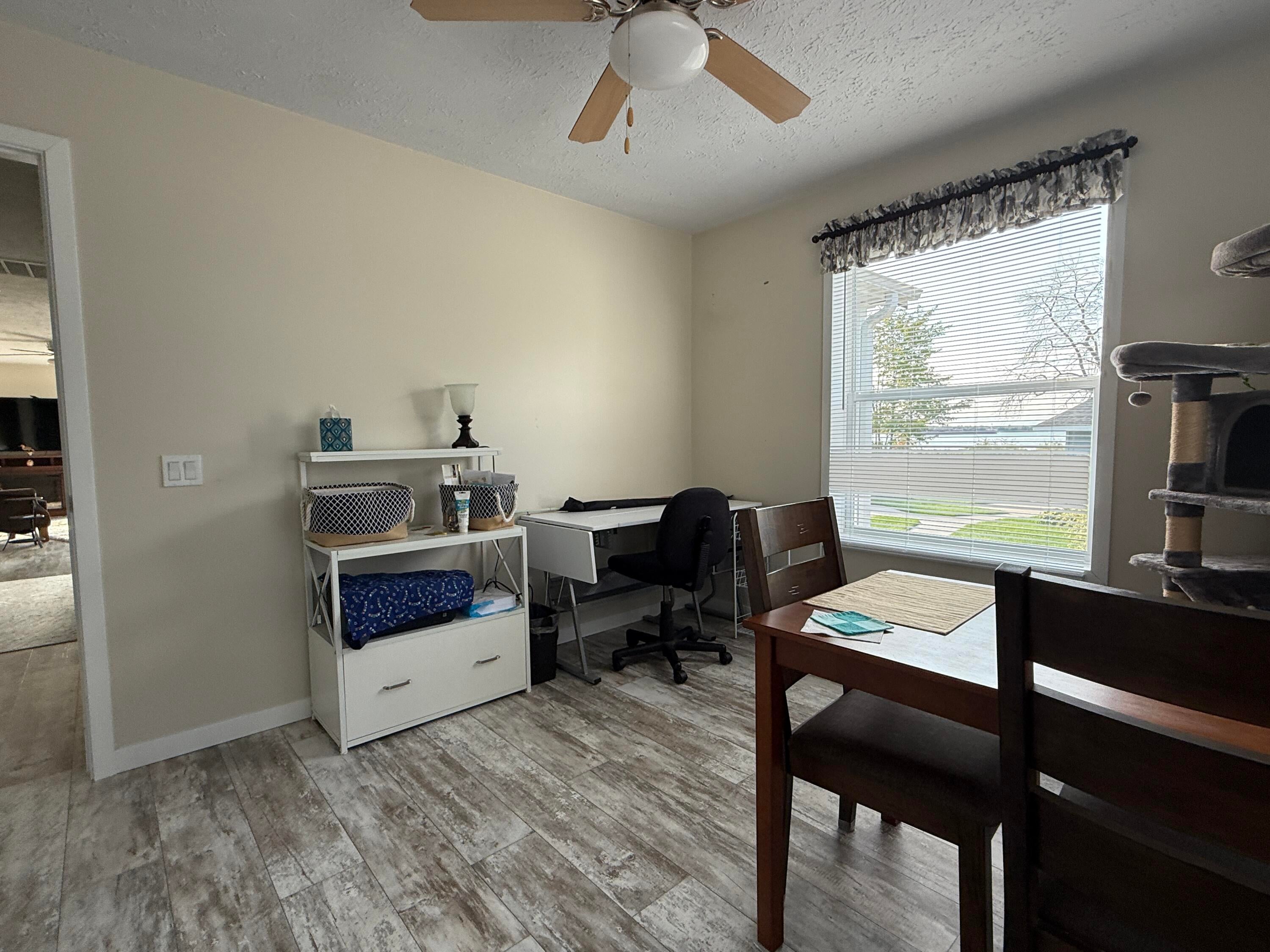13265 South Cottage Road Barbeau, MI 49710 - Photo 15 of 20 Gallery Image 15