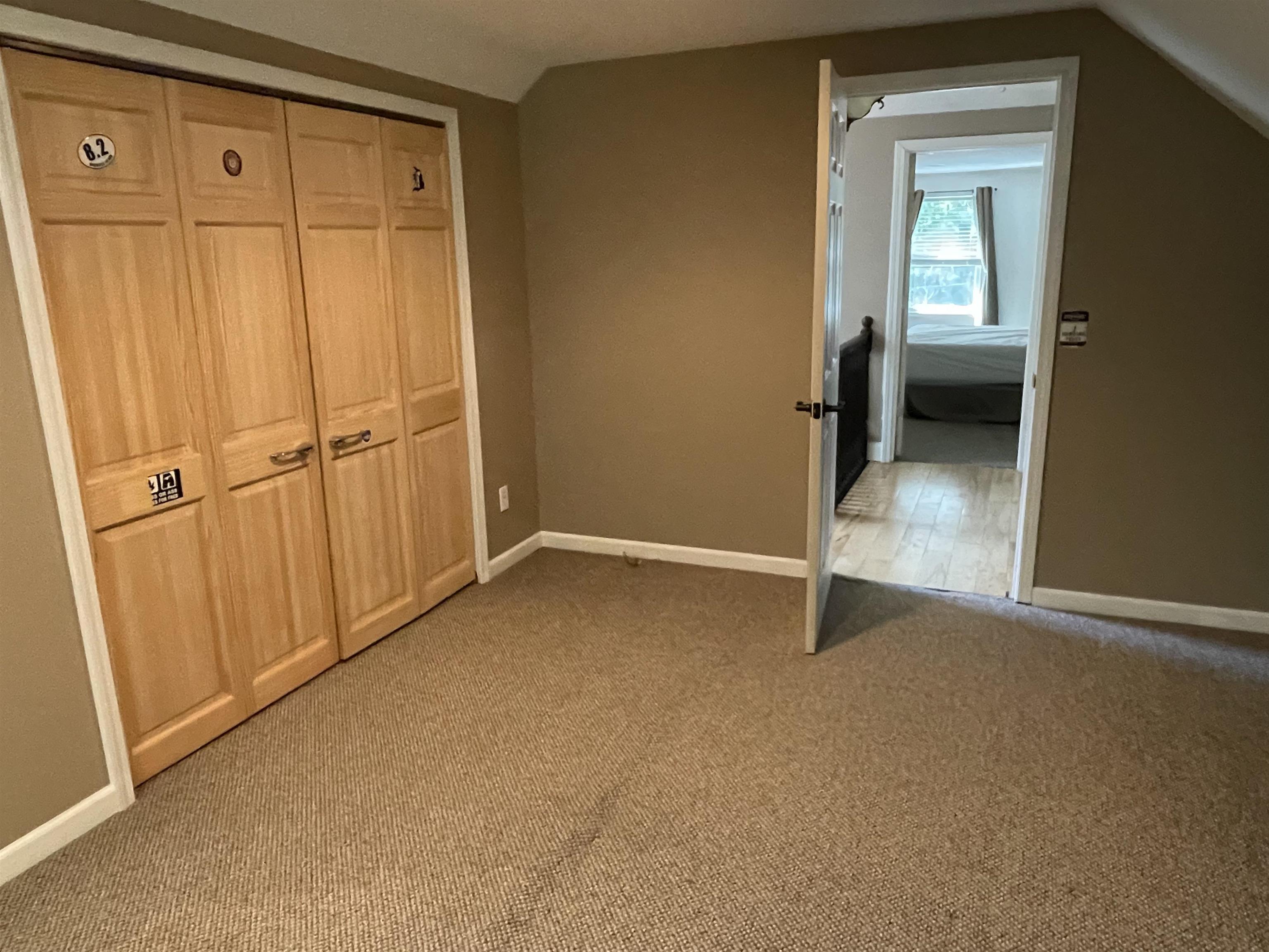 1313 Sandpiper Road Alger, MI 48610 - Photo 26 of 36 Gallery Image 26