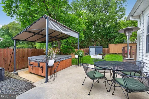 $1,265,000 | 6409 Old Dominion Drive, McLean, VA 22101