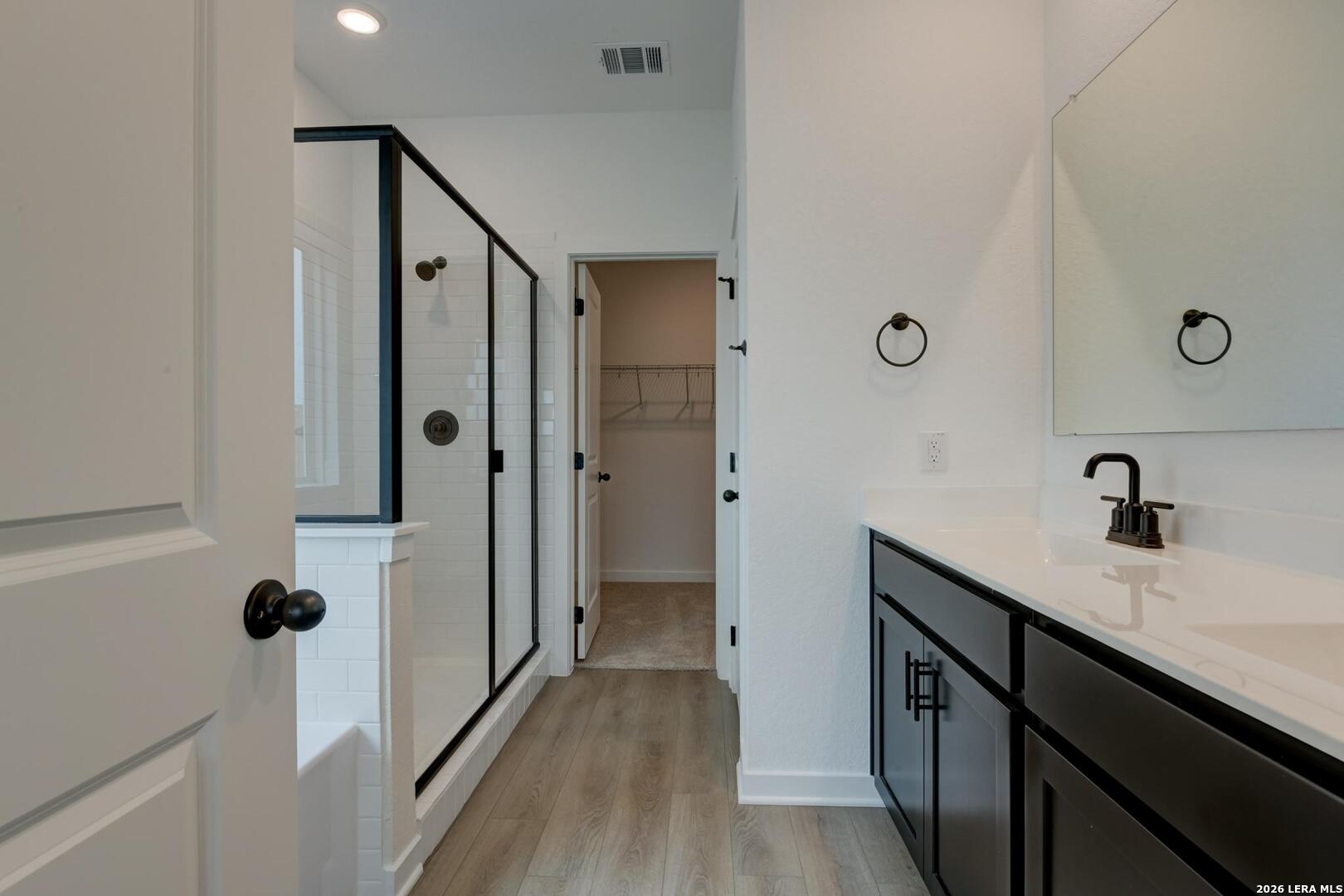 315 Nottabi Road Adkins, TX 78101 - Photo 23 of 27 Gallery Image 23