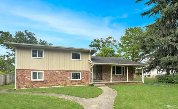 $5,000 | 205 South Bryan Avenue, Bloomington, IN 47408