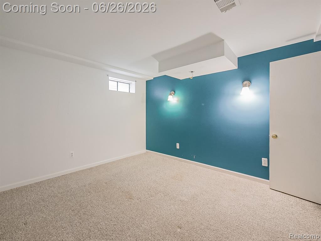 160 Pine Tree Ridge, Unit 3 Waterford, MI 48327 - Photo 13 of 26