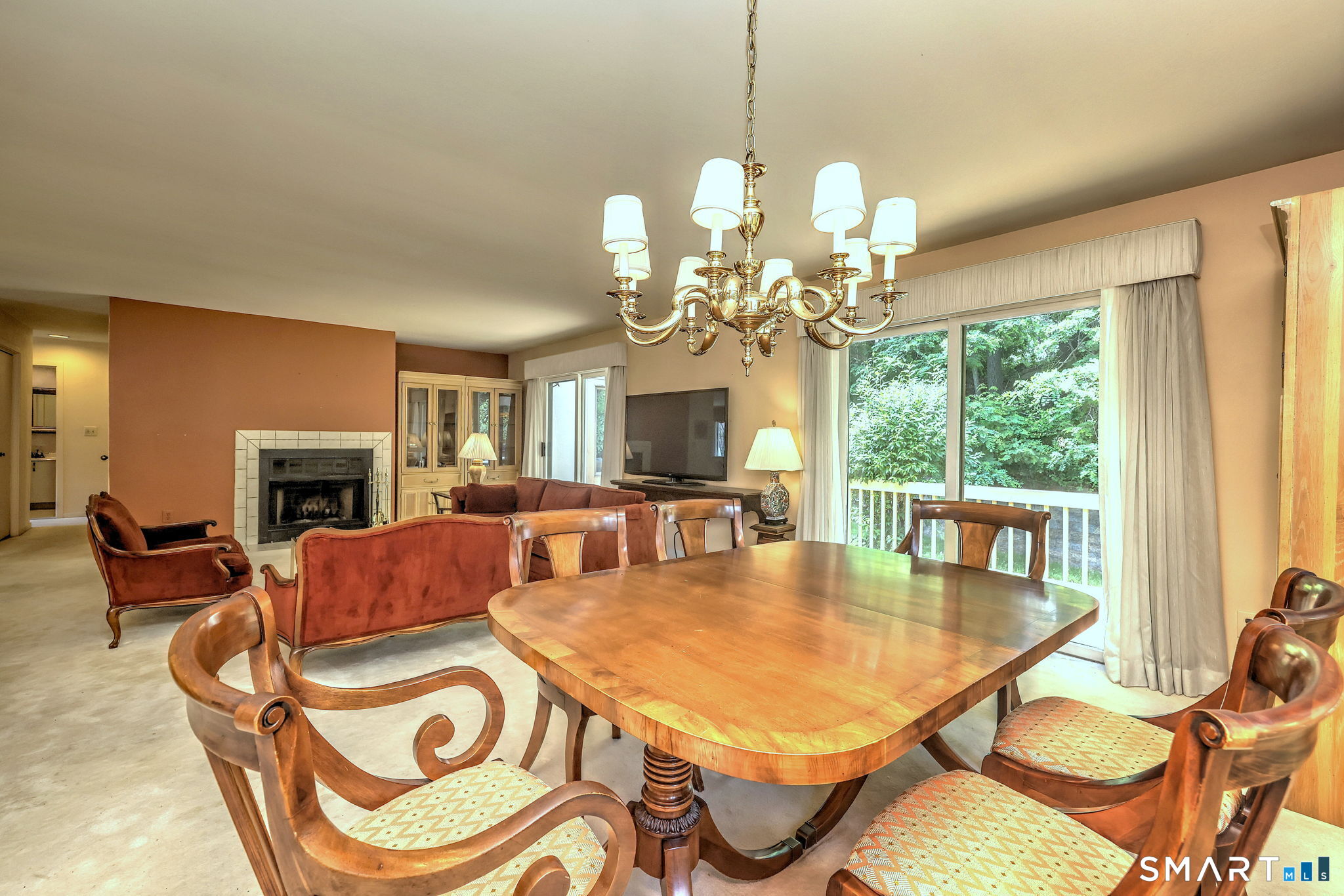 690 Forest Road, Unit 773 West Haven, CT 06516 - Photo 11 of 40