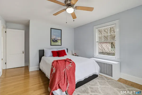 $619,900 | 365 Maple Avenue, Cheshire, CT 06410