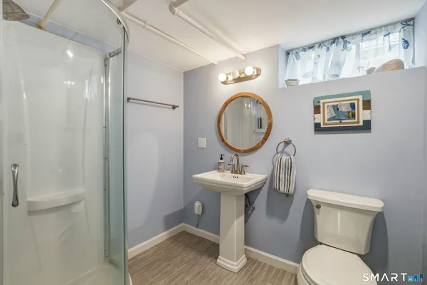 $619,900 | 365 Maple Avenue, Cheshire, CT 06410