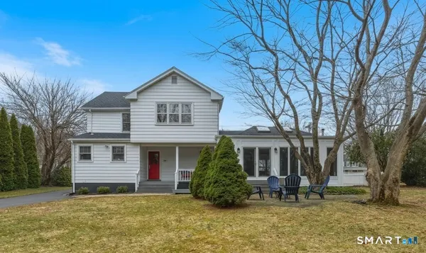 $619,900 | 365 Maple Avenue, Cheshire, CT 06410