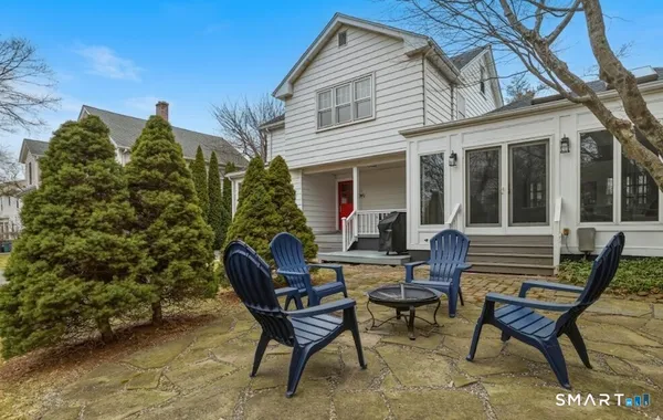 $619,900 | 365 Maple Avenue, Cheshire, CT 06410