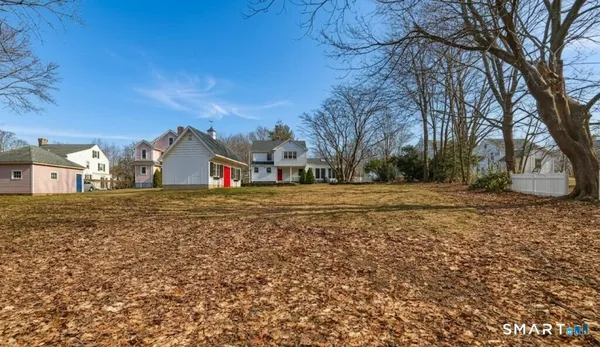 $619,900 | 365 Maple Avenue, Cheshire, CT 06410