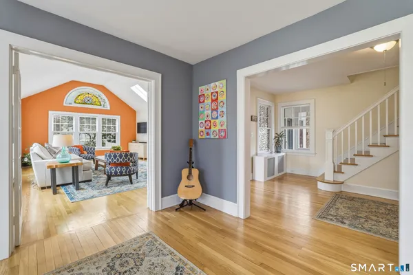 $619,900 | 365 Maple Avenue, Cheshire, CT 06410