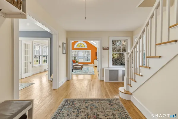 $619,900 | 365 Maple Avenue, Cheshire, CT 06410