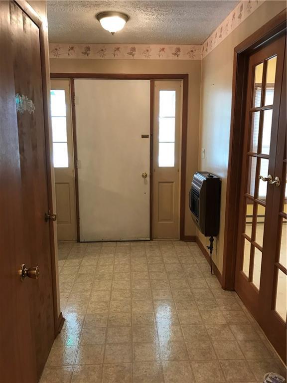 1290 Stephens Road Sidney, OH 45365 - Photo 16 of 27
