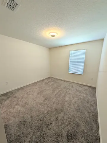 $3,300 | 2133 Malbec Court, Minneola, FL 34715