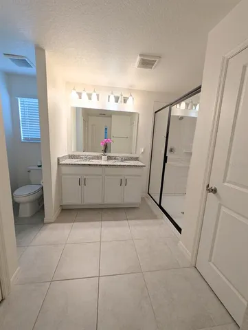 $3,300 | 2133 Malbec Court, Minneola, FL 34715