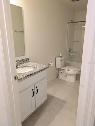 $3,300 | 2133 Malbec Court, Minneola, FL 34715