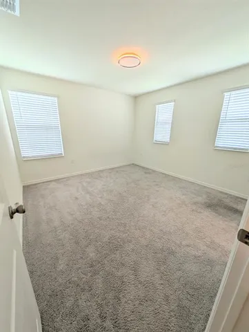 $3,300 | 2133 Malbec Court, Minneola, FL 34715