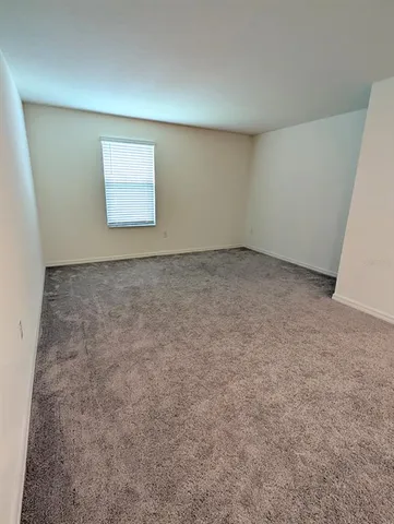 $3,300 | 2133 Malbec Court, Minneola, FL 34715