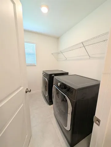 $3,300 | 2133 Malbec Court, Minneola, FL 34715