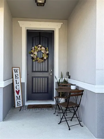 $3,300 | 2133 Malbec Court, Minneola, FL 34715