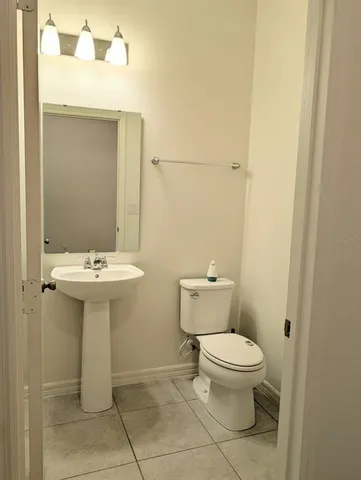 $3,300 | 2133 Malbec Court, Minneola, FL 34715