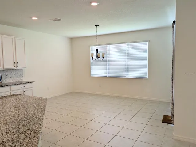 $3,300 | 2133 Malbec Court, Minneola, FL 34715