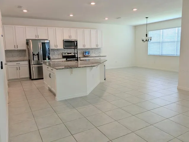 $3,300 | 2133 Malbec Court, Minneola, FL 34715