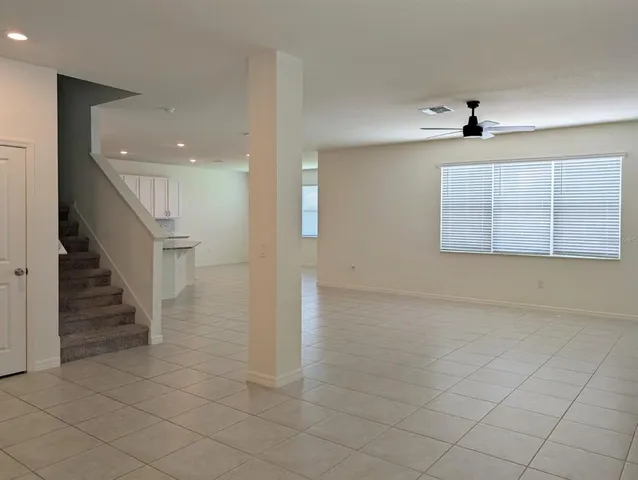 $3,300 | 2133 Malbec Court, Minneola, FL 34715