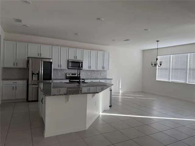 $3,300 | 2133 Malbec Court, Minneola, FL 34715